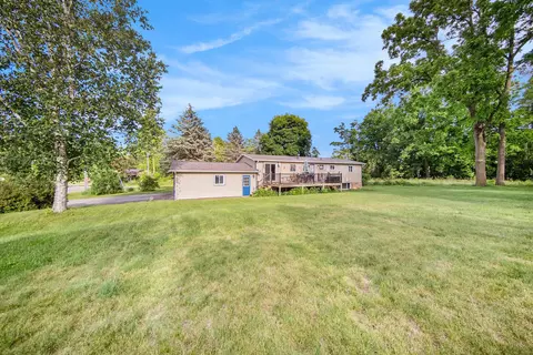 11965 Bunday Dr, Jerome, MI 49249 photo 6