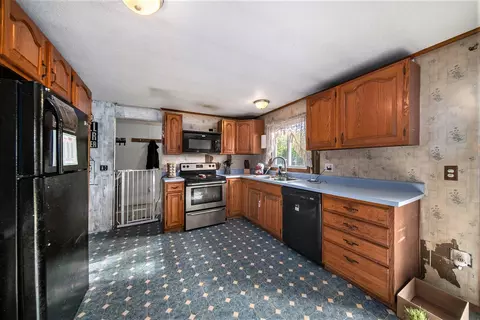 11965 Bunday Dr, Jerome, MI 49249 photo 9