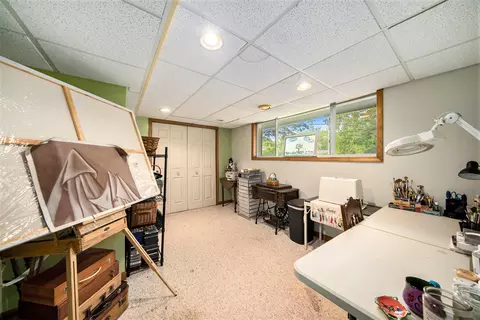 11965 Bunday Dr, Jerome, MI 49249 photo 13