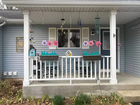 12065 Kinsman Rd, Grand Haven, MI 49417