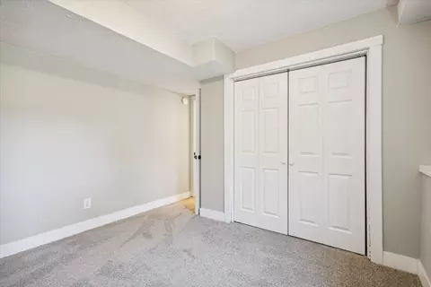 3342 Devon Dr NE, Grand Rapids, MI 49546 photo 32