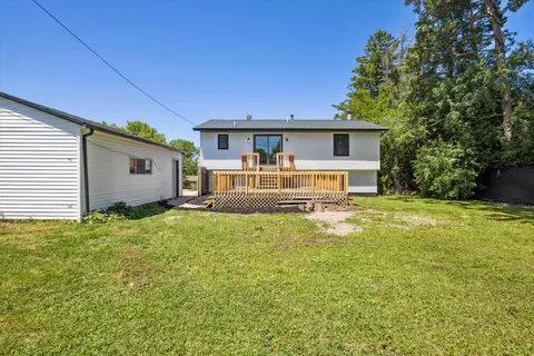 3342 Devon Dr NE, Grand Rapids, MI 49546 photo 40