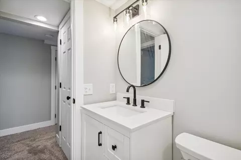 3342 Devon Dr NE, Grand Rapids, MI 49546 photo 34