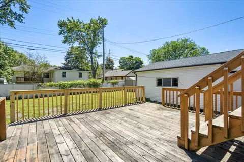 3342 Devon Dr NE, Grand Rapids, MI 49546 photo 36