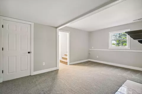 3342 Devon Dr NE, Grand Rapids, MI 49546 photo 27