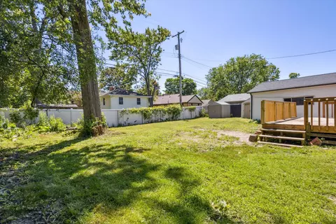 3342 Devon Dr NE, Grand Rapids, MI 49546 photo 38
