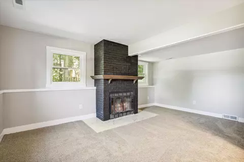 3342 Devon Dr NE, Grand Rapids, MI 49546 photo 26