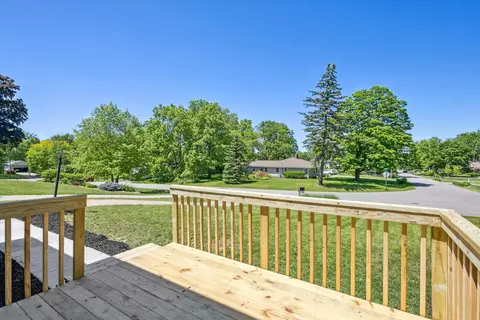 3342 Devon Dr NE, Grand Rapids, MI 49546 photo 42