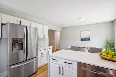 3342 Devon Dr NE, Grand Rapids, MI 49546 photo 18