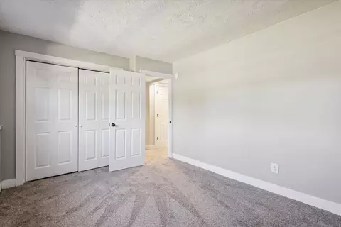 3342 Devon Dr NE, Grand Rapids, MI 49546 photo 30
