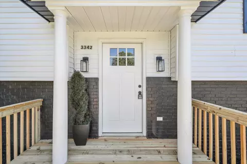 3342 Devon Dr NE, Grand Rapids, MI 49546 photo 5