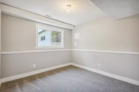3342 Devon Dr NE, Grand Rapids, MI 49546 photo 31