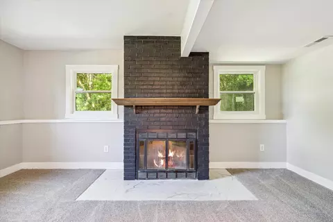3342 Devon Dr NE, Grand Rapids, MI 49546 photo 28