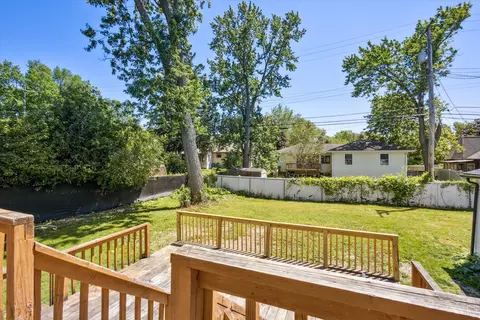 3342 Devon Dr NE, Grand Rapids, MI 49546 photo 35