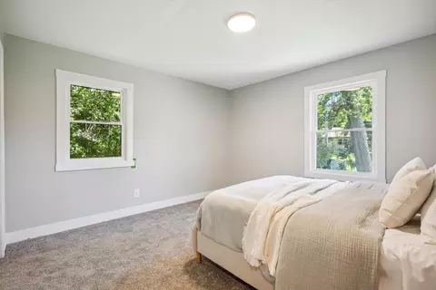 3342 Devon Dr NE, Grand Rapids, MI 49546 photo 22