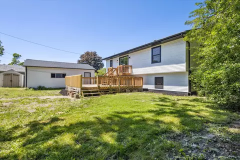 3342 Devon Dr NE, Grand Rapids, MI 49546 photo 39