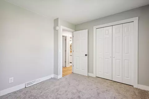 3342 Devon Dr NE, Grand Rapids, MI 49546 photo 25