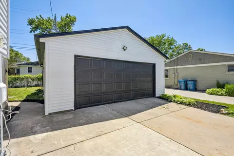 3342 Devon Dr NE, Grand Rapids, MI 49546 photo 41