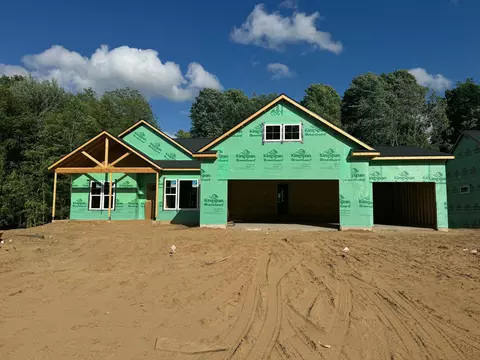8146 Fall Harvest Ct, Rockford, MI 49341