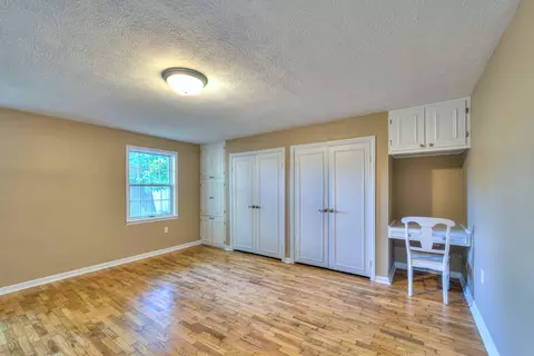 739 Royal Dr, Jackson, MI 49202 photo 18
