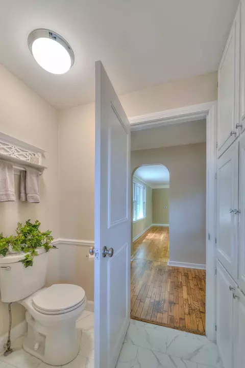 739 Royal Dr, Jackson, MI 49202 photo 17