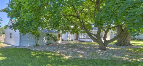 739 Royal Dr, Jackson, MI 49202 photo 41
