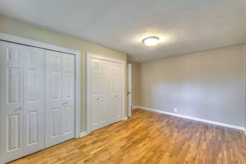 739 Royal Dr, Jackson, MI 49202 photo 24