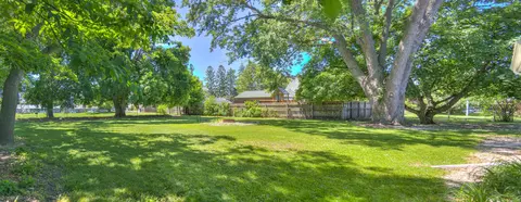 739 Royal Dr, Jackson, MI 49202 photo 42