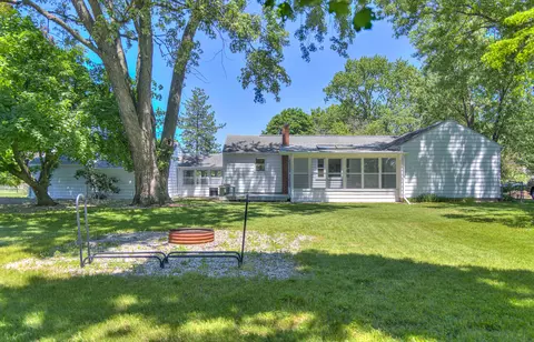 739 Royal Dr, Jackson, MI 49202 photo 40