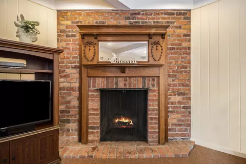 7475 Donovan Rd, Dexter, MI 48130 photo 17