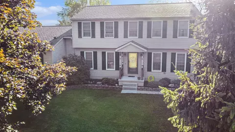 7475 Donovan Rd, Dexter, MI 48130 photo 47