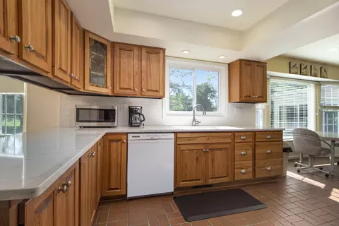 7475 Donovan Rd, Dexter, MI 48130 photo 12