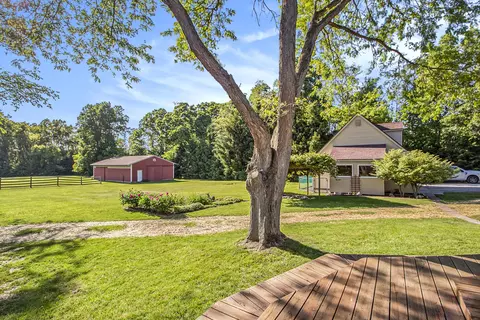 7475 Donovan Rd, Dexter, MI 48130 photo 43