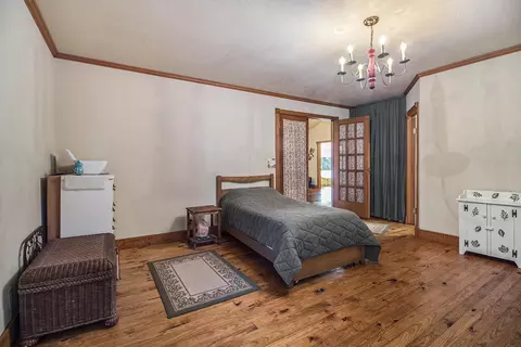 7475 Donovan Rd, Dexter, MI 48130 photo 23