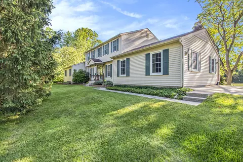 7475 Donovan Rd, Dexter, MI 48130 photo 4
