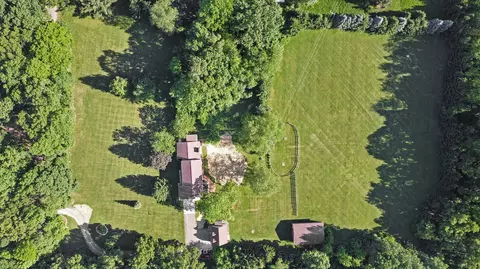 7475 Donovan Rd, Dexter, MI 48130 photo 50