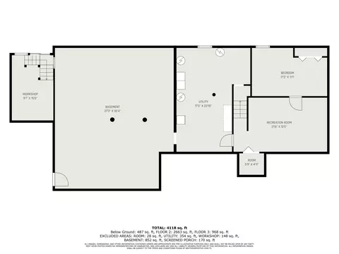 7475 Donovan Rd, Dexter, MI 48130 photo 54