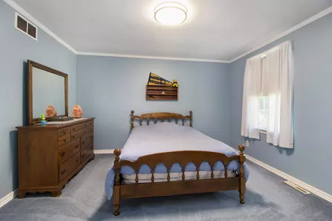 7475 Donovan Rd, Dexter, MI 48130 photo 28