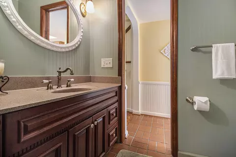 7475 Donovan Rd, Dexter, MI 48130 photo 34
