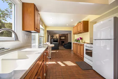 7475 Donovan Rd, Dexter, MI 48130 photo 14