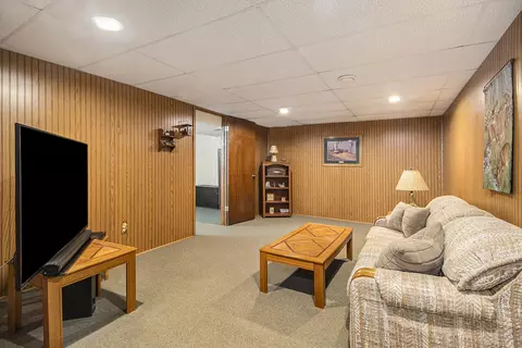 7475 Donovan Rd, Dexter, MI 48130 photo 38