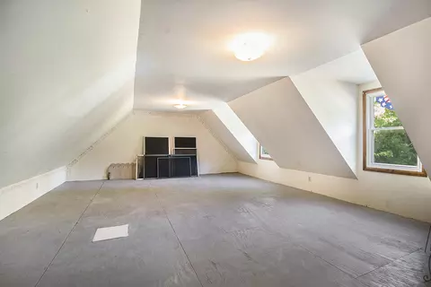 7475 Donovan Rd, Dexter, MI 48130 photo 40