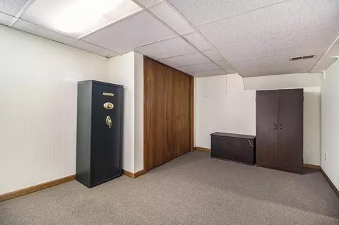 7475 Donovan Rd, Dexter, MI 48130 photo 39