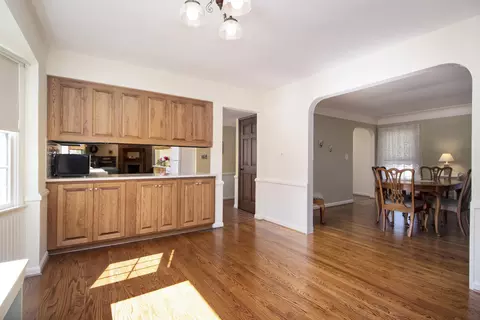 7475 Donovan Rd, Dexter, MI 48130 photo 11