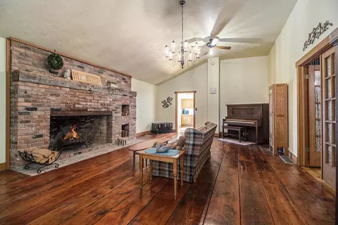 7475 Donovan Rd, Dexter, MI 48130 photo 7