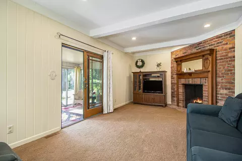7475 Donovan Rd, Dexter, MI 48130 photo 18
