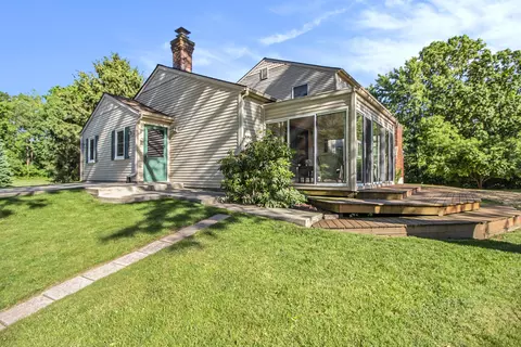 7475 Donovan Rd, Dexter, MI 48130 photo 44
