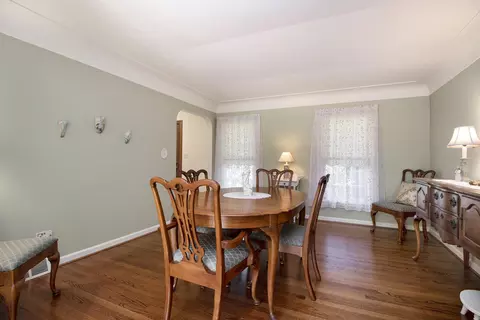 7475 Donovan Rd, Dexter, MI 48130 photo 10