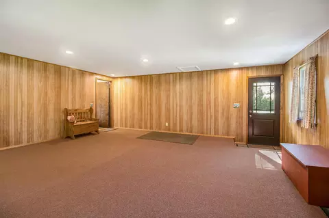 7475 Donovan Rd, Dexter, MI 48130 photo 37