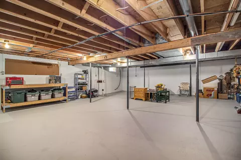 7475 Donovan Rd, Dexter, MI 48130 photo 42